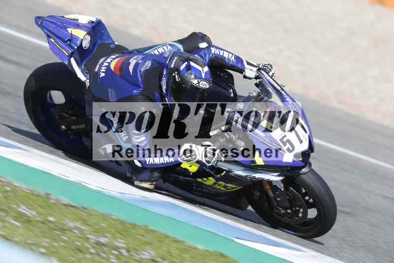 /Archiv-2025/02 28.-31.01.2025 Moto Center Thun Jerez/schwarz-black/571